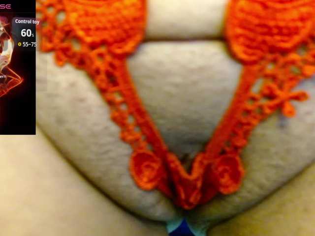 alexaasecret's BongaCams show and profile