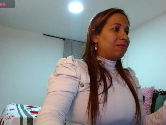 Preview of alexaasecret