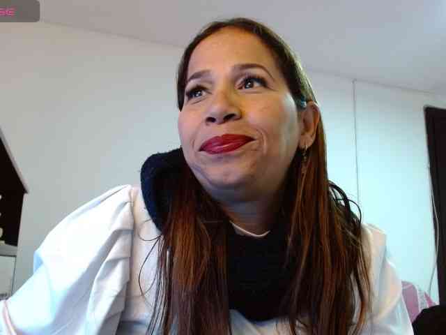 alexaasecret alexaasecret