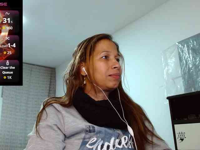 alexaasecret alexaasecret