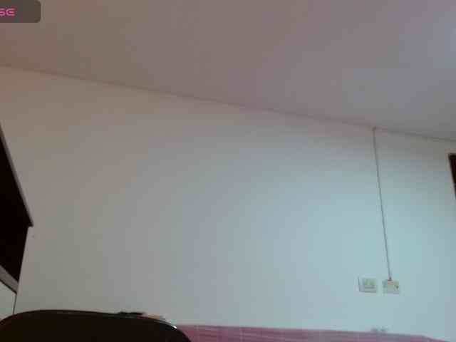 alexaasecret alexaasecret