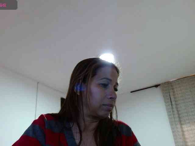 alexaasecret alexaasecret