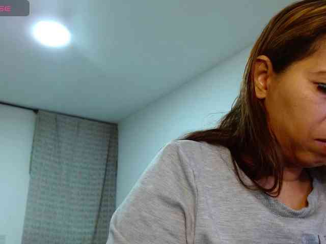 alexaasecret alexaasecret