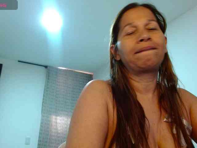 alexaasecret alexaasecret