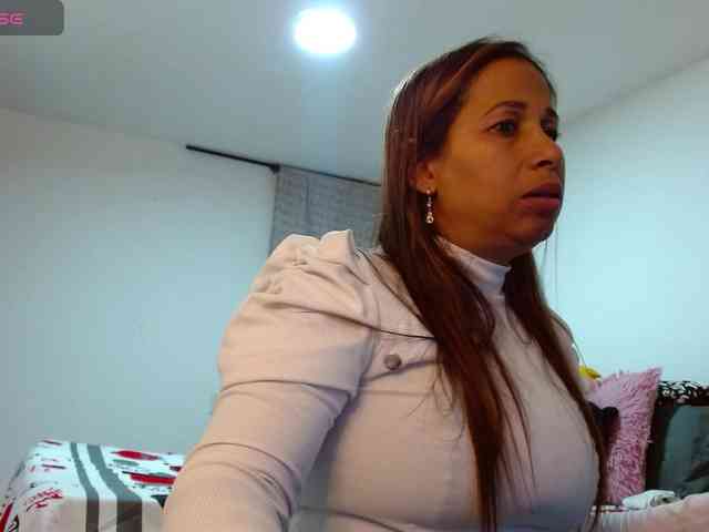 alexaasecret alexaasecret