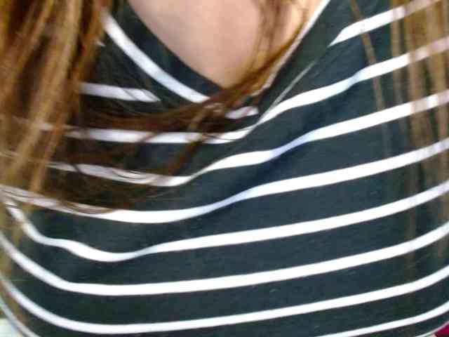 alexaasecret alexaasecret