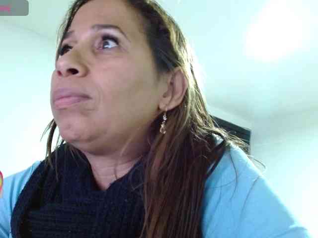 alexaasecret alexaasecret