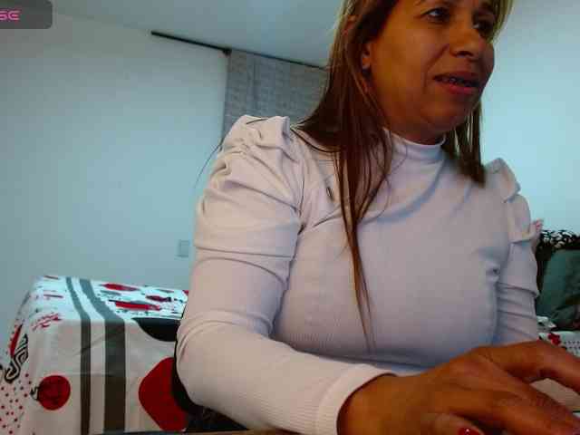 alexaasecret alexaasecret