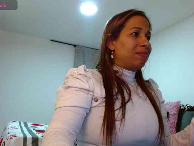 alexaasecret alexaasecret