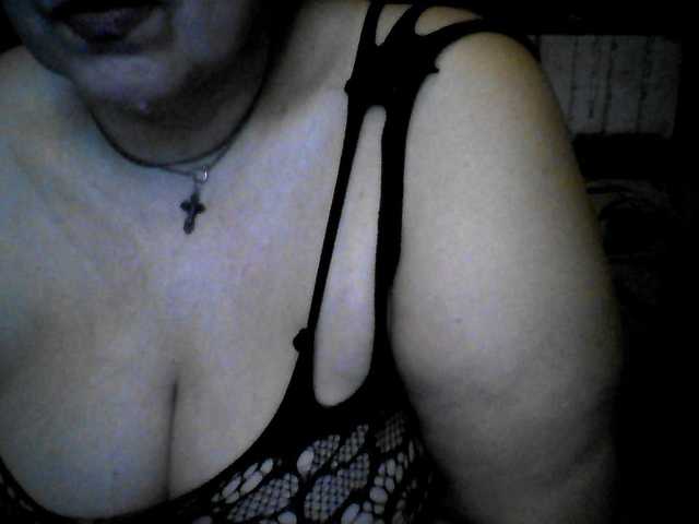 CatWhore Porn