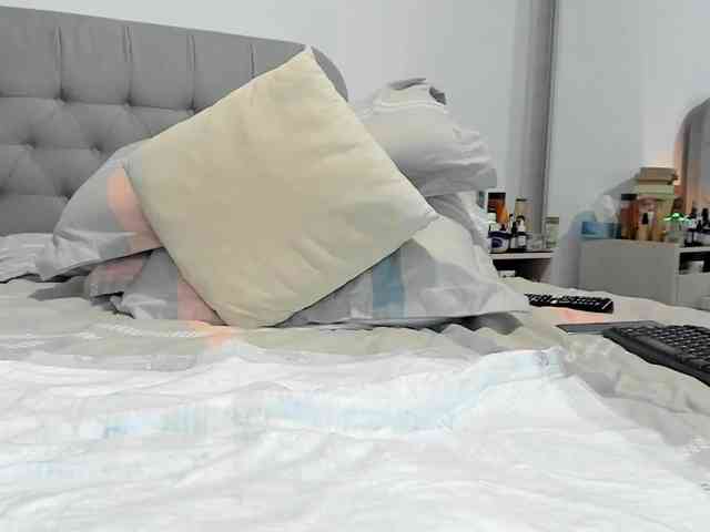 Alessia-Ale Alessia-Ale