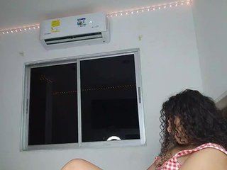 sharadreams Porn Show