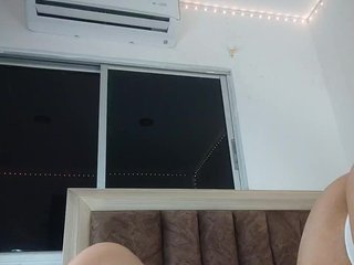 sharadreams Porn Show