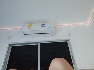 sharadreams Porn Show