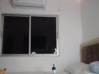 sharadreams Porn Show