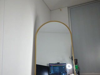 sharadreams Porn Show