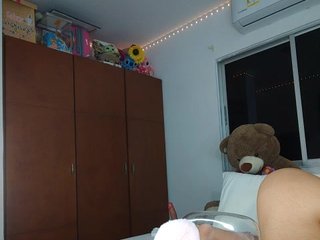 sharadreams Porn Show