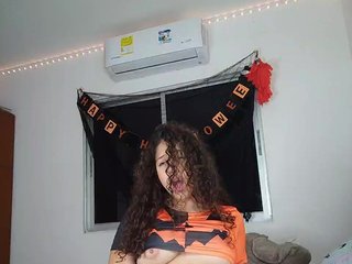 sharadreams Porn Show