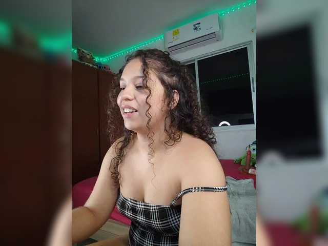 Preview of sharadreams