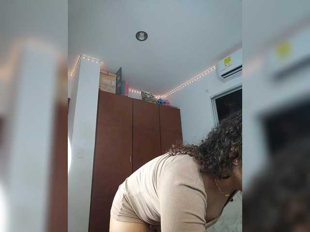 Preview of sharadreams