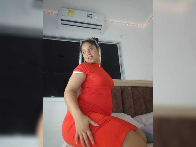 sharadreams's BongaCams show and profile