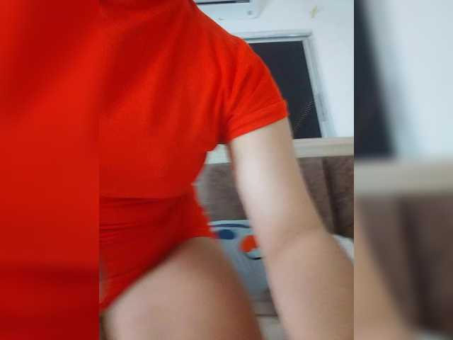 Preview of sharadreams