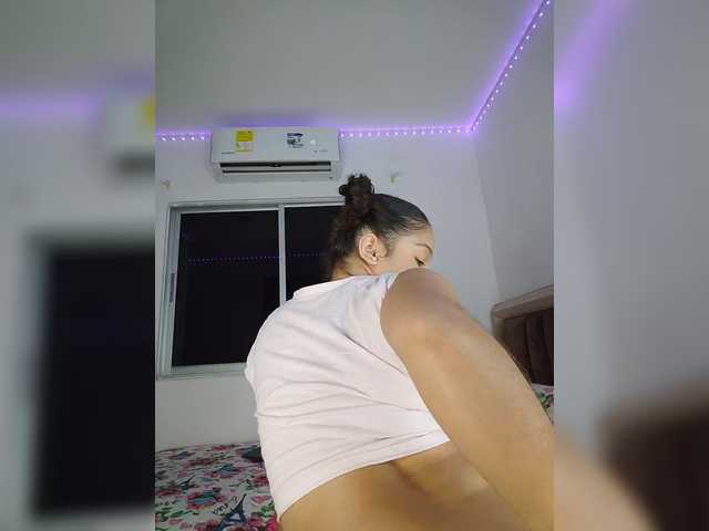 Preview of sharadreams