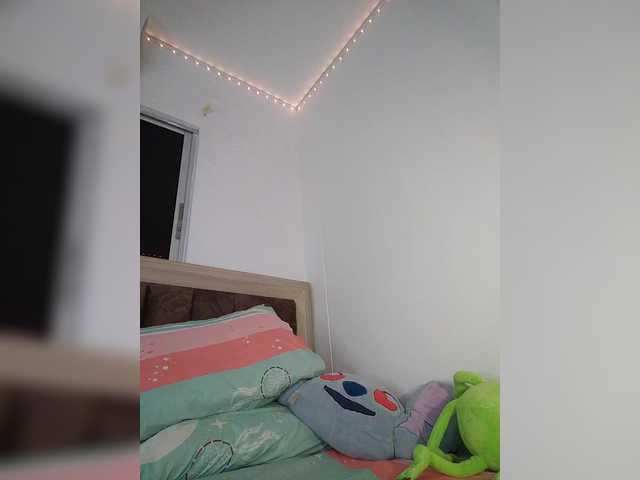 Preview of sharadreams