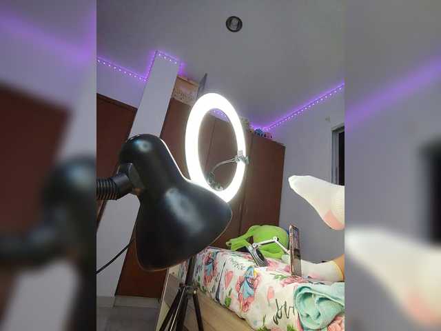 Preview of sharadreams