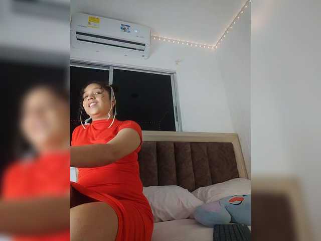 Preview of sharadreams