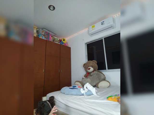 sharadreams