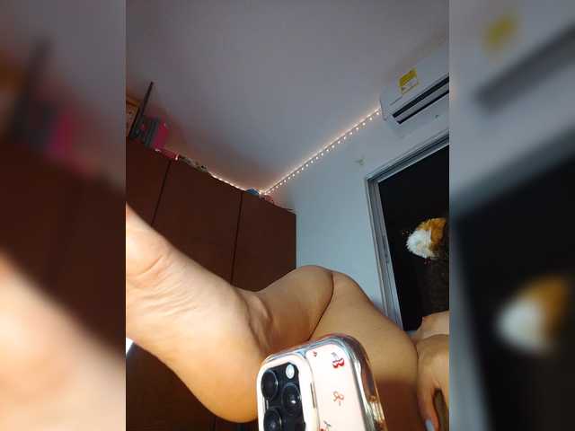 Preview of sharadreams