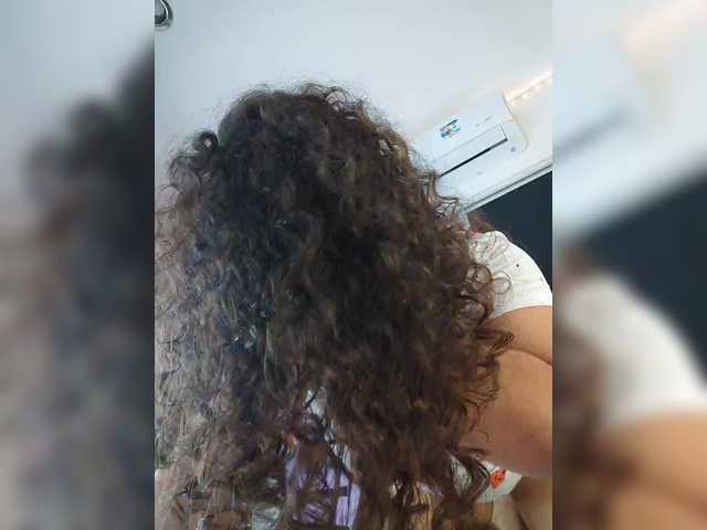 sharadreams's BongaCams show and profile