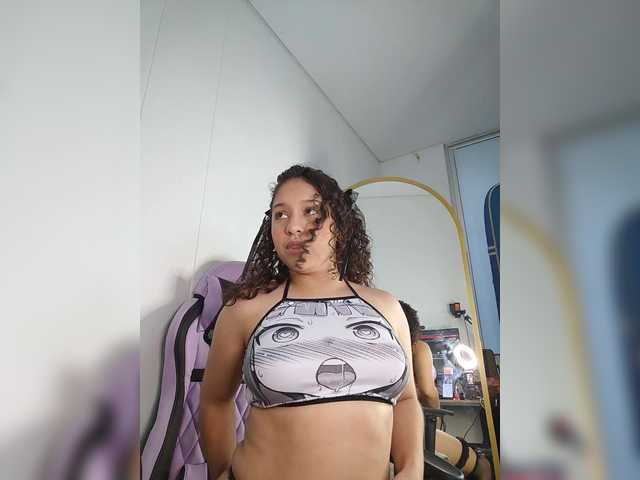 Preview of sharadreams