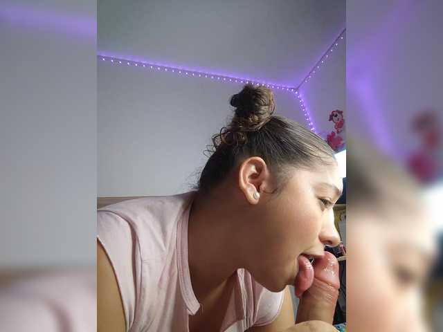 sharadreams's BongaCams show and profile