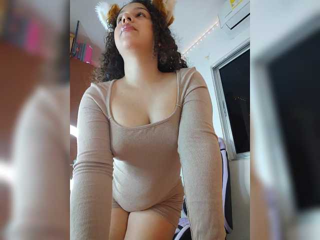 Preview of sharadreams