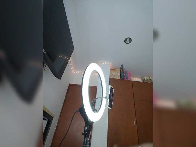 Preview of sharadreams