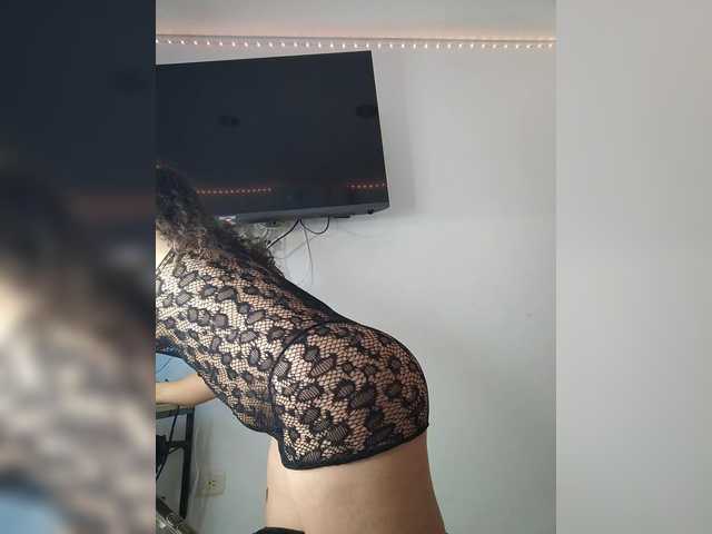 Preview of sharadreams