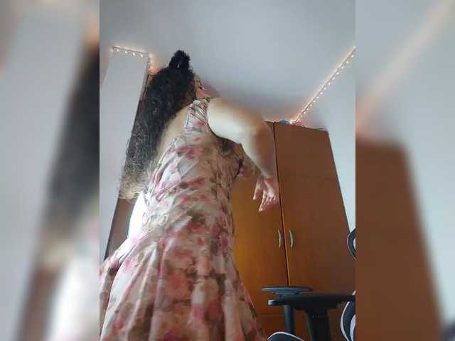 Preview of sharadreams