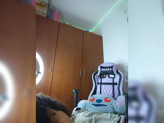 sharadreams's BongaCams show and profile