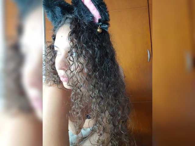  sharadreams chat room