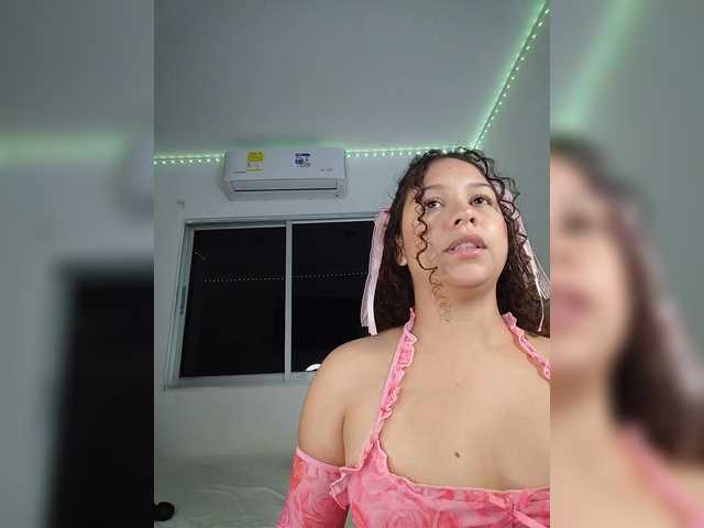 Preview of sharadreams