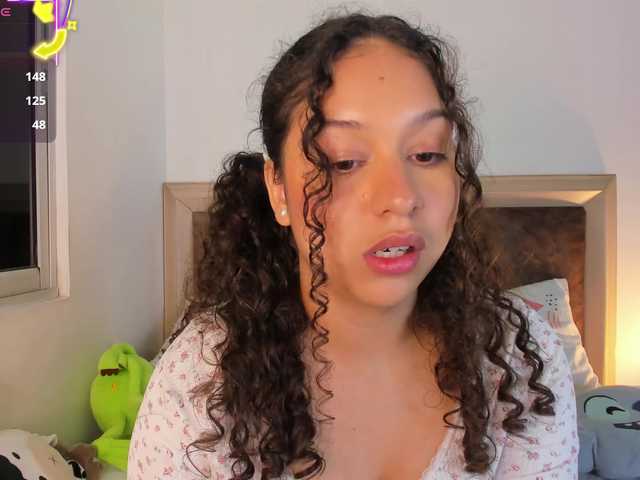 sharadreams's BongaCams show and profile