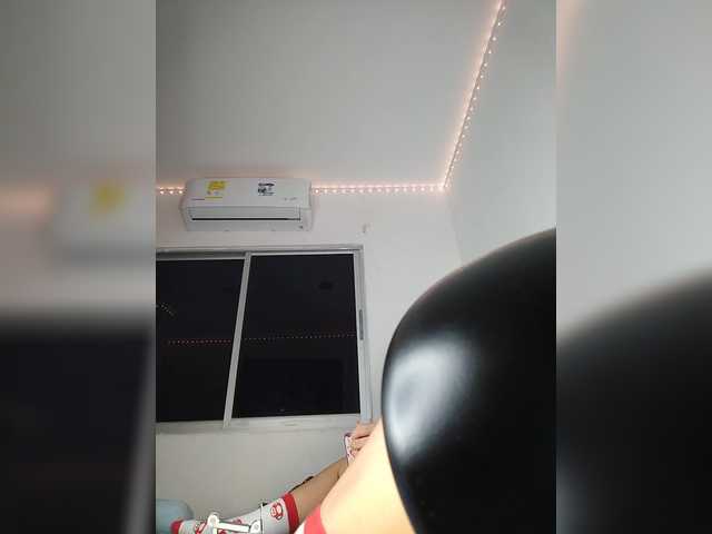 sharadreams's BongaCams show and profile