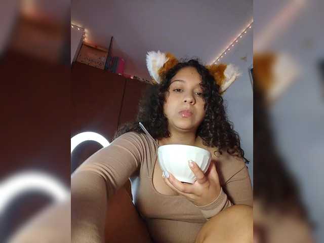 Preview of sharadreams