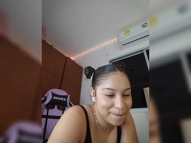 Preview of sharadreams