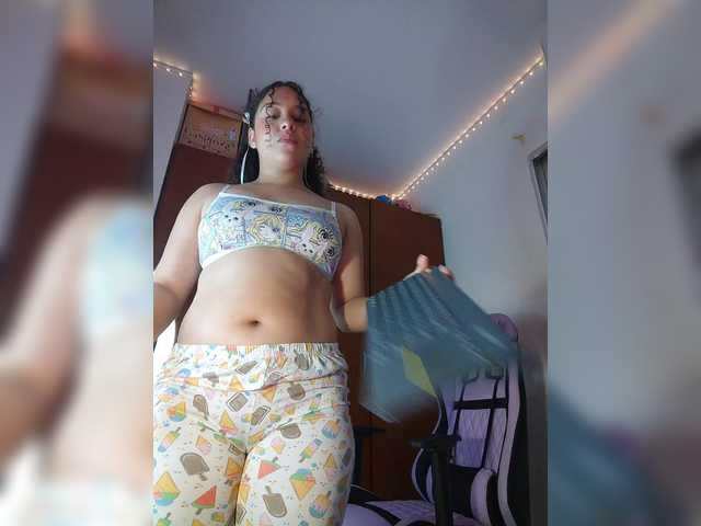 sharadreams's BongaCams show and profile