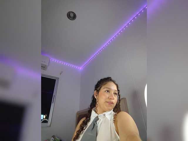 sharadreams's BongaCams show and profile