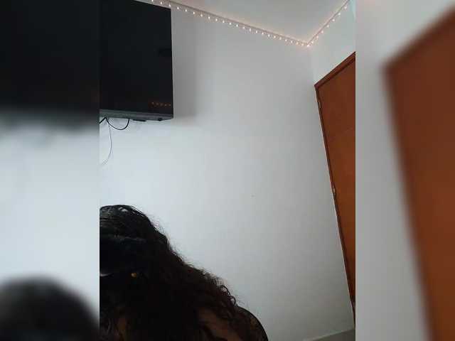 Preview of sharadreams