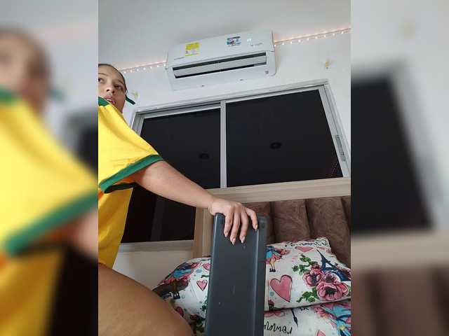 sharadreams — HELLO, MY NAME IS SHARA  Chek my tip menu for any request  tips fav 25-111-222-300-500-1000